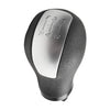 Civic 1x Shift Knob 5 Speed (2015–2015)