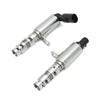 Kia Soul / Hyundai Elantra VVT Solenoid (2011–2014)