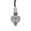 Mazda 6 O2 Oxygen Sensor Pre-cat (2008–2012)