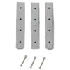 Engine 3 x Engine Cylinder Hone Stone Set