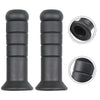 Motorcycle Handle Covers