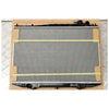Nissan Navara D22 Ute 1997-2001 DIESEL 2.7L 3.2L Manual Radiator