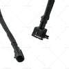 Polaris Ranger EFI 700 800 RZR Sportsman Fuel Injectors (2005-2014)
