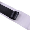 Honda Civic Bumper Grille Trim Stripes (2016-2020)