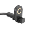Honda Fit (2015-2019) - 1 x Rear Right Sensor ABS Wheel Speed Sensor