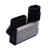 Toyota Sequoia Tundra Tacoma Air Injection Control (2001-2023)