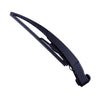 Honda Civic Hatchback Rear Wiper Arm & Blade (2001-2005)