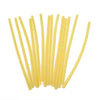 Repair Tool Equipment 20pcs Glue Sticks