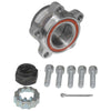Ford Transit Front Wheel Hub Bearing Kit (2000-2006)