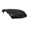 Crosstrek, Forester Front Left Driver Exterior Mirror Lower Cover Cap (2018-2023)