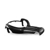 BMW M2 F87 M3 F80 M4 F82 Steering Wheel Cover Trim (2016-2021)