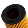 Jeep Chrysler Dodge Ram 3.2L 3.6L Set of 6 Engine Oil Filters (2011-2023)