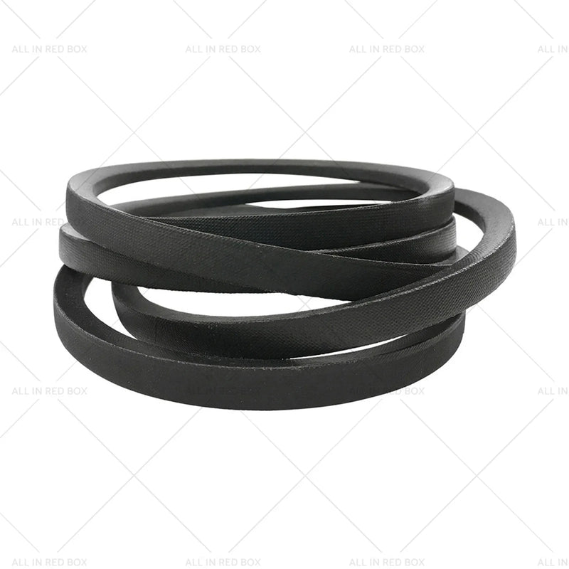 Ferris IS700Z, IS3000, IS3100 Deck Belt