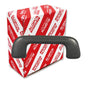 Lexus GX470 Dark Gray Rear Tailgate Interior Door Handle (2003-2009)