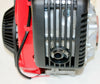 ESKY Scooter, Push Bike, Ride-on Mower 49cc 4-Stroke Engine
