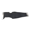 Sur-Ron Motorcycle Rear Mudguard Cover (Fits All Years)