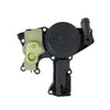 Audi VW Oil Separator PVC Valve (2006–2012)