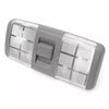 Mitsubishi Pajero Montero Shogun Rear Dome Light (1990-2004)