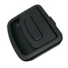 Hyundai Santa Fe Rear Cargo Handle (2006–2010)