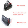 Lamborghini URUS 2018-22 Real Carbon Fiber Side Mirror Cover Shell Housing