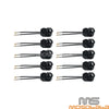 Harley Dyna FXD FXDWG 10X Clutch Interlock Safety Switch (2012-2017)