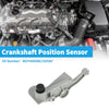 PEUGEOT 306 Hatchback 1.6 Crankshaft Position Sensor (1993-2000)