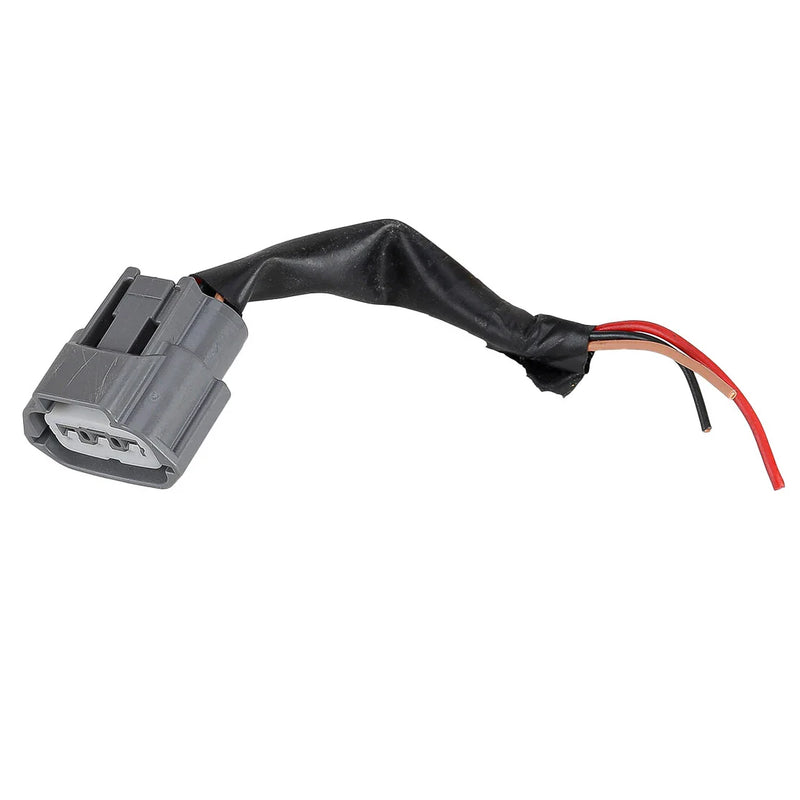 Infiniti EX35 FX35 G35 Nissan 350Z Altima 4X Ignition Coil Connectors