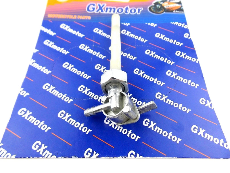 Honda XL80 / S Fuel Tap Petcock 14mm (1980-1981)