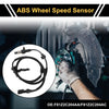 Ford F-350 Super Duty (1999-2004) Front Right ABS Wheel Speed Sensor