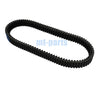 ODES Assailant 800, Dominator, Raider X2 800 / 1000 Drive Belt (2014-2018)