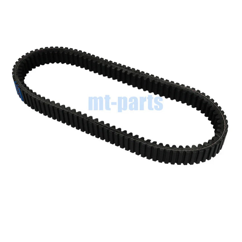 ODES Assailant 800, Dominator, Raider X2 800 / 1000 Drive Belt (2014-2018)
