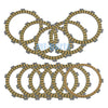 Ducati Superbike 848, Panigale 848 Evo Clutch Friction Plates (2008-2013)