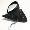 Mitsubishi Outlander Power Heated Signal Wing Mirror Left (2013-2020)