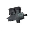 Mazda CX4 Electronic Hand Brake Switch