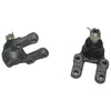 Navara D21 Pathfinder Front Lower Ball Joints (1986-1997)