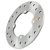 Can-Am Renegade 500 800R Front or Rear Brake Disc Rotor (2007–2012)