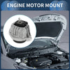 BMW 3 Series E90 Engine Mount 2.0L (2005-2008)