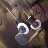 Ford Transit MK7 Gearshift Lever Tip Repair Kit (2006-2014)