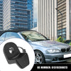 BMW E46 E91 E61 Durable 1 Pcs Tailgate Window Switch