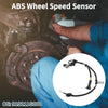Kia RIO5 ABS Wheel Speed Sensor (2006-2011)