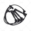 Hyundai Getz, Accent, Excel, Kia Ignition Leads (2002-2011)