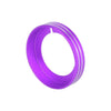 Ford Mustang F150 Purple Headlight Switch Button Knob Trim (2015-2020)