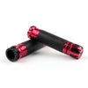 Honda CBR F3 7/8" CNC Aluminum Handlebar Grips (1997-1999)