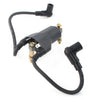 EZGO Marathon Medalist Golf Cart New Ignition Coil Set (1991-2002)
