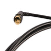Dodge Ram Pick Up Fuel Line (1993–2004)