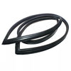 Mitsubishi Triton L200  1984-1986 Front Windshield Weatherstrip