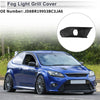 Ford Escort Front Left Fog Light Grill (2019)