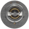 Honda Acty Dayco Thermostat 2cyl 0.6L (1983-1986)