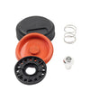 Land Rover Freelander, Volvo XC60, S80 Engine Valve Cover Repair Kit