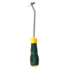 Caulking Kit Grout Removal Tool